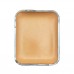 Skin Illustrator Cell Flesh Palette Refill Skin Illustrator Cell Flesh Palette Refill